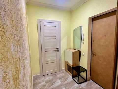 квартира за адресою Героїв Дніпра вул., 16-В