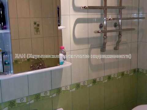 квартира за адресою Академіка Павлова вул., 160д