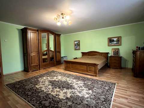 дом по адресу Лозовая ул., 30