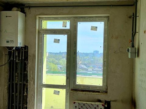квартира за адресою Зелена вул., 115-Д