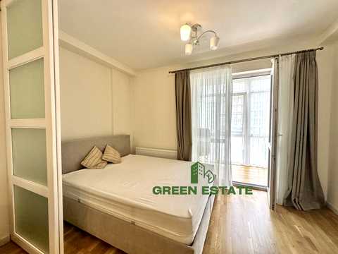квартира за адресою Тараса Шевченка вул., 25