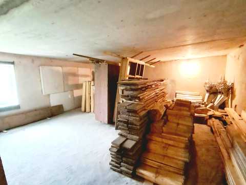 дом по адресу 40 років Перемоги, 60
