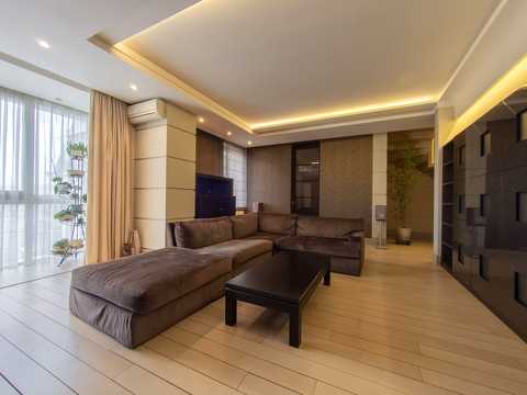 квартира за адресою Хорива вул., 39-41