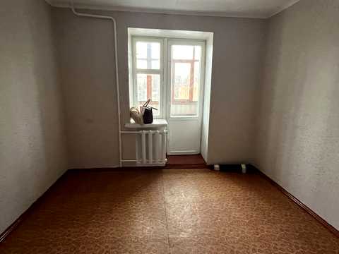 квартира по адресу Вільного Козацтва ул. (Генерала Чибісова), 1