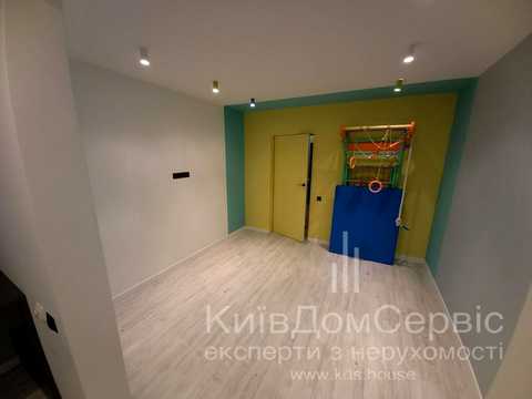квартира по адресу Юлии Здановской ул. (Ломоносова), 36-А