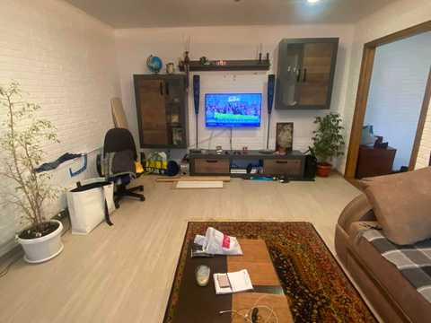 квартира по адресу Мельника ул., 18