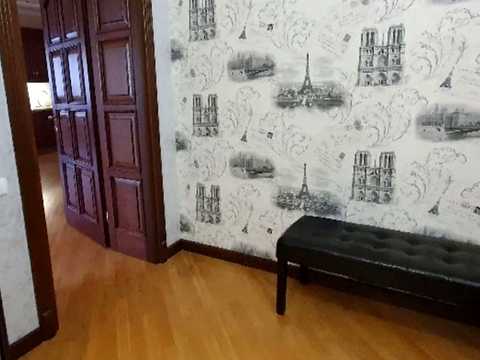 будинок за адресою Академічна вул., 10