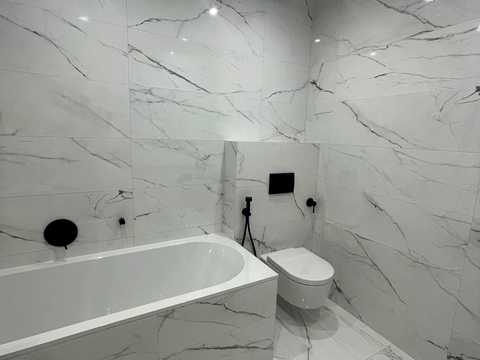 квартира за адресою Золотоустівська вул., 25