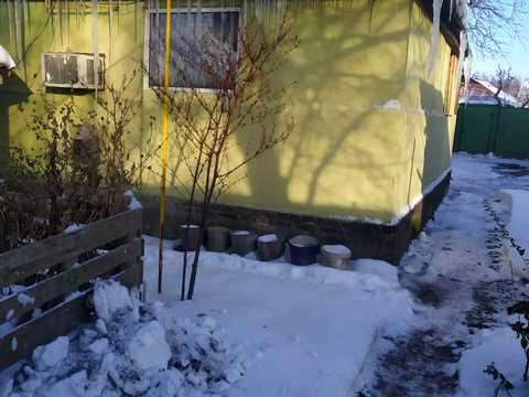 будинок за адресою с. Булахів, 1 Травня, 5