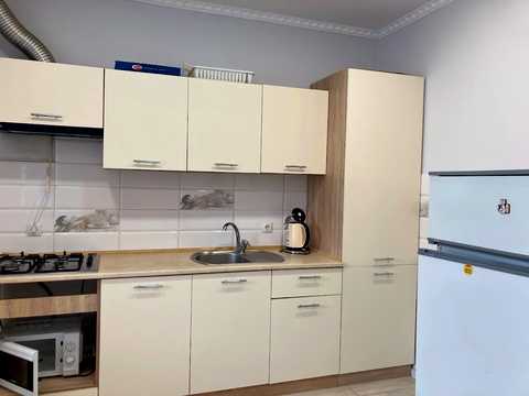 квартира по адресу Химиков ул., 7