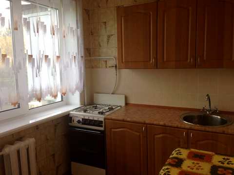 квартира по адресу Отрадный просп. (Чубаря), 28