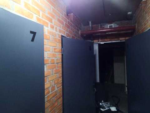 комерційна за адресою Науки просп., 58