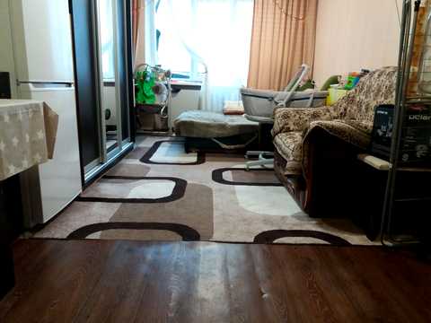 кімната за адресою Городня вул., 32
