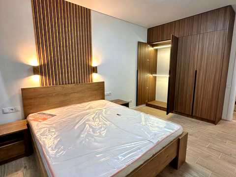квартира за адресою Кругла вул., 5