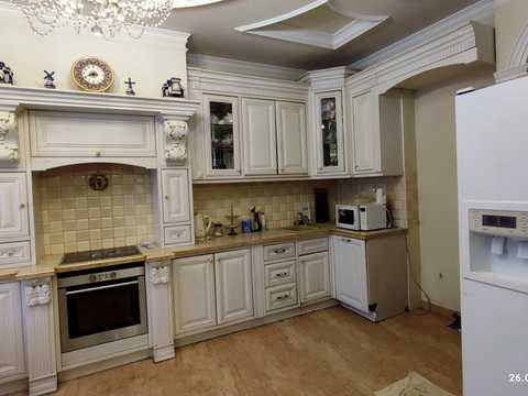 квартира за адресою Отакара Яроша вул., 22