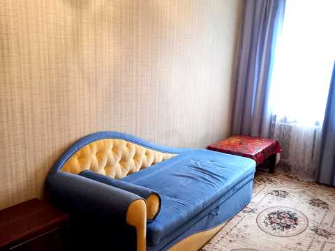 квартира за адресою Олени Теліги вул., 37-Е