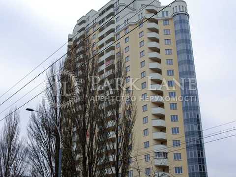 квартира по адресу Иорданская ул. (Лайоша Гавро), 1