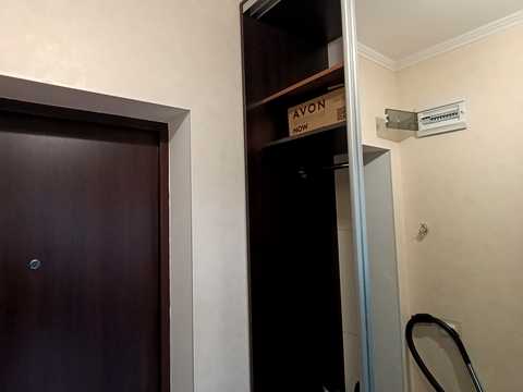 квартира за адресою Святослава Ріхтера вул. (Щорса), 148-А