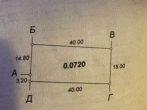 1833267381805405