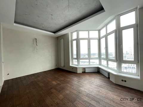 квартира по адресу Авиаконструктора Игоря Сикорского ул. (Танкова), 4-Б