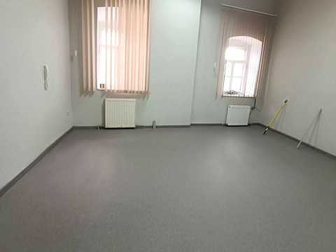 коммерческая по адресу Соборна, 29 д