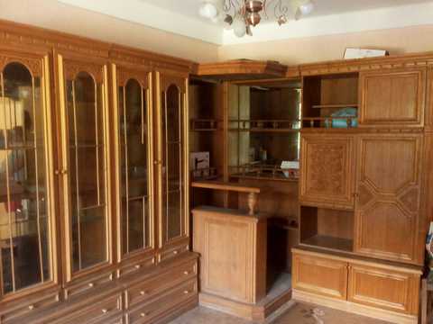 квартира по адресу Кубанской Украины ул. (Маршала Жукова), 35/24