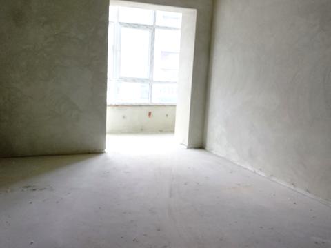 квартира по адресу Черновола ул., 9