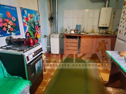 дом по адресу Житня ул., 29