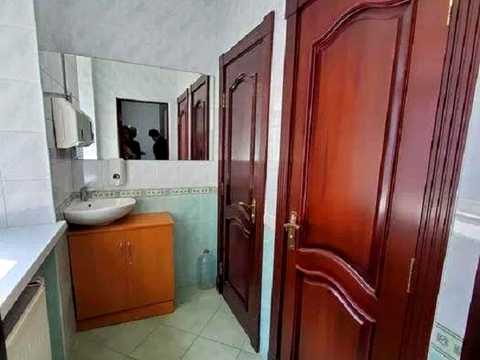 коммерческая по адресу Игоревская ул., 12б