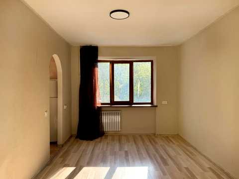 квартира за адресою Михайла Бойчука вул. (Кіквідзе), 41