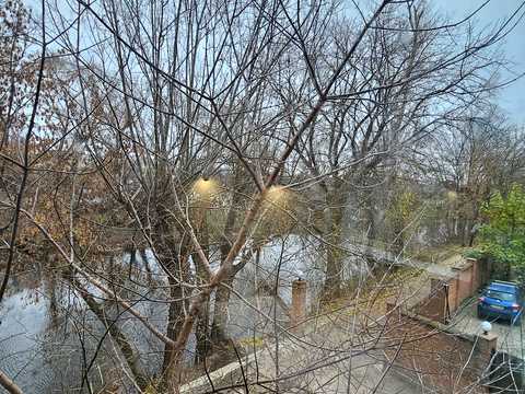 квартира за адресою Алімпія Галика вул. (Малоземельна), 34