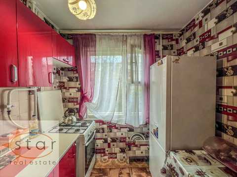 квартира за адресою Мстиславська, 177