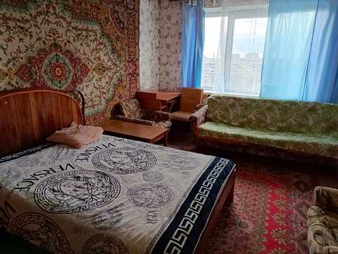 квартира за адресою Запорізьке шосе, 74
