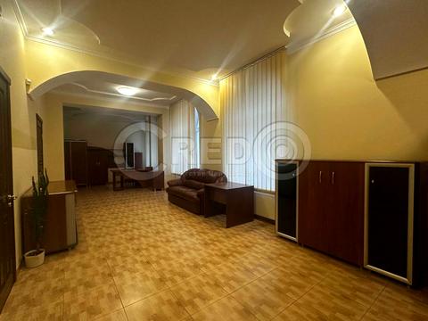 коммерческая по адресу Героев АТО ул. (Димитрова), 35