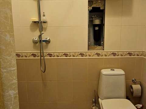 квартира за адресою Станіслава Партали вул. (Балакірєва), 21а