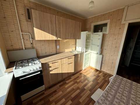 квартира за адресою Сім'ї Ідзиковських вул. (Михайла Мишина), 25