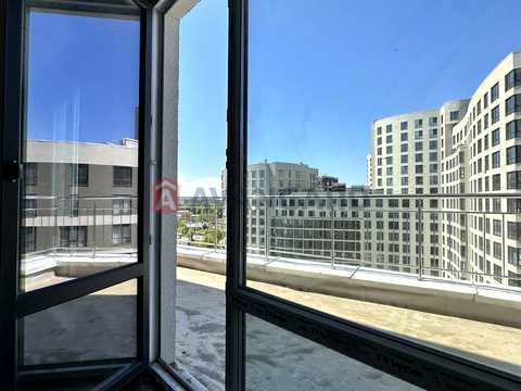 квартира по адресу Кульпарковская ул. (Кульпарківська), 93