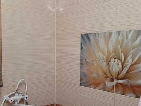 квартира за адресою Корабелів просп., 4