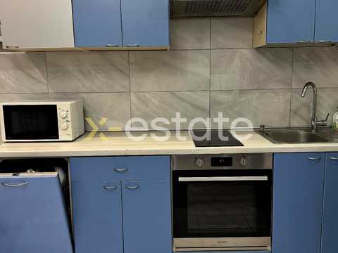 квартира по адресу Елизаветинская ул., 5в