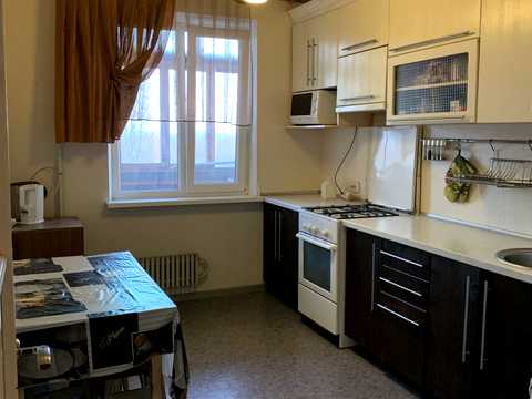 квартира по адресу Европейский бульв. (Кирова), 25