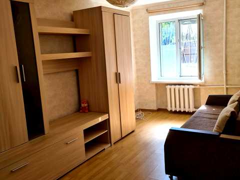 квартира по адресу Дегтяревская ул., 43/6
