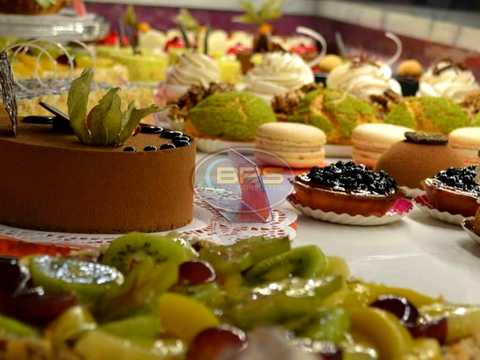комерційна за адресою Ланжеронівська вул., 26