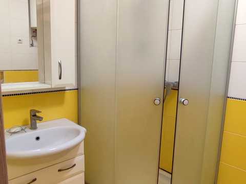 квартира по адресу Кловский спуск, 20