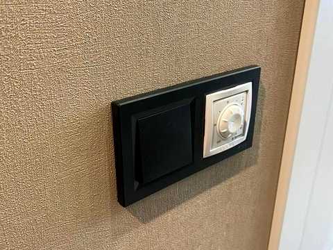 квартира за адресою Салютна вул., 2к1
