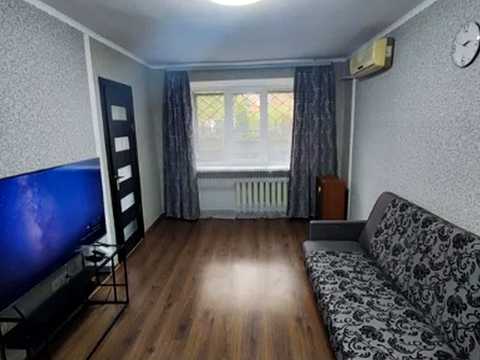 квартира по адресу Каруны ул. (Каруни), 69