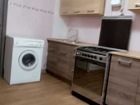 квартира по адресу Богдана Хмельницкого ул., 1