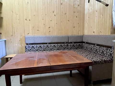 будинок за адресою с. Поляниця, Франка, 56