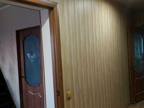 дом по адресу Центральна, 70