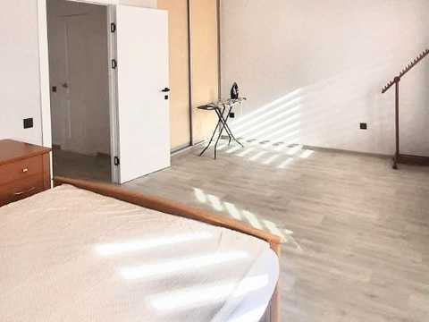 квартира по адресу Сосницкая ул., 21