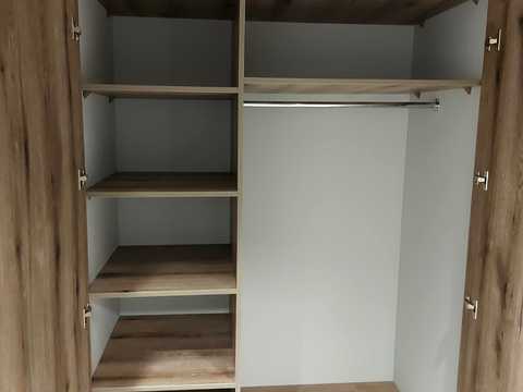 квартира по адресу Миколы Бажана просп., 17-А